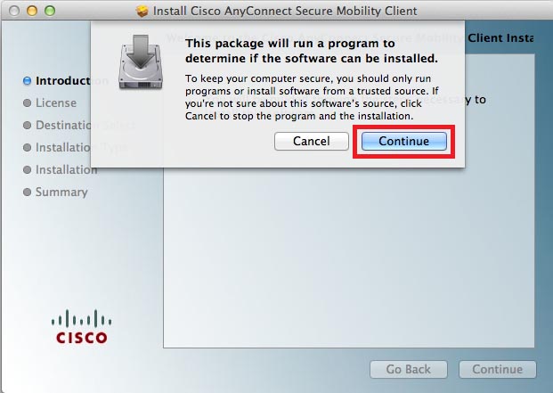 cisco anyconnect for mac download free